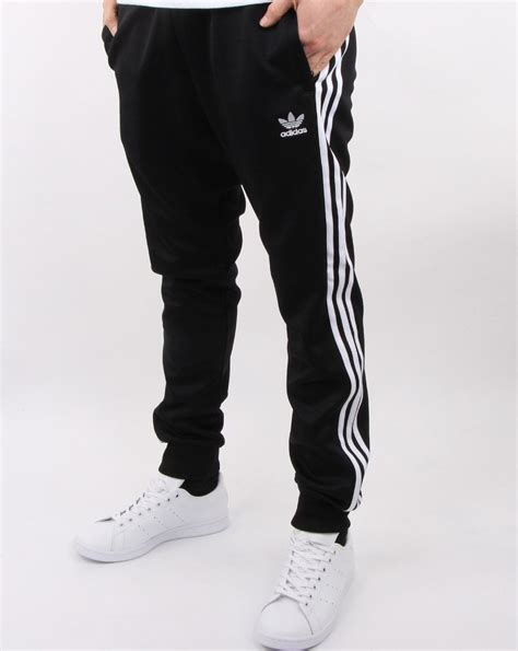 adidas track pants first copy